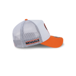 GORRA NEW ERA CAP CINCINNATI BENGALS NFL CITY ORIGINALS 9FORTY AF SNAPBACK en STOCK