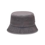 GORRA NEW ERA CAP LOS ANGELES DODGERS MLB TONAL SNOW WASH BUCKET en STOCK
