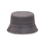 GORRA NEW ERA CAP LOS ANGELES DODGERS MLB TONAL SNOW WASH BUCKET en STOCK