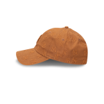 GORRA NEW ERA CAP NEW YORK YANKEES MLB TONAL MONOGRAM 9TWENTY STRAPBACK CAFé en STOCK
