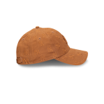 GORRA NEW ERA CAP NEW YORK YANKEES MLB TONAL MONOGRAM 9TWENTY STRAPBACK CAFé en STOCK