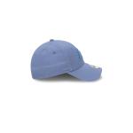 GORRA NEW ERA CAP LOS ANGELES LAKERS NBA MONOCHROME 9FORTY SNAPBACK PARA NIñA O NIñO en STOCK