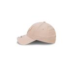 GORRA NEW ERA CAP CHICAGO BULLS NBA MONOCHROME 9FORTY SNAPBACK BEIGE PARA NIñA O NIñO en STOCK