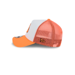 GORRA NEW ERA CAP BALTIMORE ORIOLES MLB NEON PACK 9FORTY SNAPBACK en STOCK
