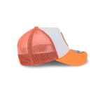 GORRA NEW ERA CAP BALTIMORE ORIOLES MLB NEON PACK 9FORTY SNAPBACK en STOCK
