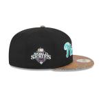 GORRA NEW ERA CAP PHILADELPHIA PHILLIES MLB JACQUARD VISOR 59FIFTY CERRADA en STOCK