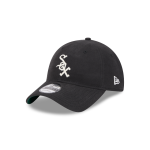 GORRA NEW ERA CAP CHICAGO WHITE SOX MLB VINTAGE PACK 9TWENTY STRAPBACK en STOCK