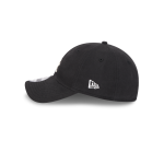 GORRA NEW ERA CAP CHICAGO WHITE SOX MLB VINTAGE PACK 9TWENTY STRAPBACK en STOCK