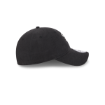 GORRA NEW ERA CAP CHICAGO WHITE SOX MLB VINTAGE PACK 9TWENTY STRAPBACK en STOCK