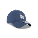 GORRA NEW ERA CAP LOS ANGELES DODGERS MLB VINTAGE PACK 9TWENTY STRAPBACK en STOCK