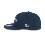 GORRA NEW ERA CAP HOUSTON ASTROS MLB VINTAGE PACK 9FIFTY SNAPBACK en STOCK