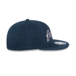 GORRA NEW ERA CAP HOUSTON ASTROS MLB VINTAGE PACK 9FIFTY SNAPBACK en STOCK