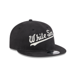 GORRA NEW ERA CAP CHICAGO WHITE SOX MLB VINTAGE PACK 9FIFTY SNAPBACK en STOCK