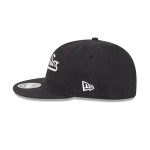 GORRA NEW ERA CAP CHICAGO WHITE SOX MLB VINTAGE PACK 9FIFTY SNAPBACK en STOCK