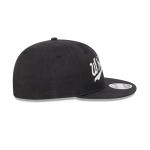 GORRA NEW ERA CAP CHICAGO WHITE SOX MLB VINTAGE PACK 9FIFTY SNAPBACK en STOCK