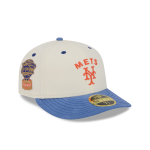 GORRA NEW ERA CAP LOS ANGELES DODGERS CORE COLLECTION 9FORTY STRAPBACK en STOCK