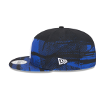 GORRA NEW ERA CAP NBA TIP OFF 2024 9FIFTY SNAPBACK en STOCK