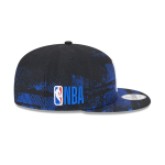 GORRA NEW ERA CAP NBA TIP OFF 2024 9FIFTY SNAPBACK en STOCK