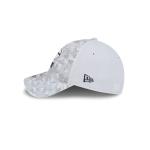 GORRA NEW ERA CAP GREEN BAY PACKERS NFL SALUTE TO SERVICE 2024 9FORTY SNAPBACK en STOCK