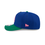 GORRA NEW ERA CAP CHICAGO WHITE SOX MLB BIG LEAGUE CHEW WATERMELON 9SEVENTY SNAPBACK en STOCK