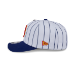 GORRA NEW ERA CAP BOSTON RED SOX MLB BIG LEAGUE CHEW ORIGINAL 9SEVENTY SNAPBACK en STOCK