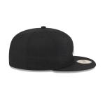 GORRA NEW ERA CAP ATLANTA BRAVES MLB NEW ERA GLOBAL 59FIFTY CERRADA en STOCK