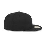 GORRA NEW ERA CAP LOS ANGELES DODGERS MLB NEW ERA GLOBAL 59FIFTY CERRADA en STOCK