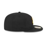 GORRA NEW ERA CAP SAN DIEGO PADRES MLB NEW ERA GLOBAL 59FIFTY CERRADA en STOCK