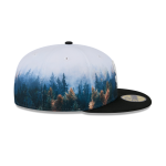 GORRA NEW ERA CAP SAN FRANCISCO GIANTS MLB PHOTOREAL 59FIFTY CERRADA en STOCK