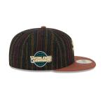 GORRA NEW ERA CAP CHICAGO WHITE SOX MLB VINTAGE HERRINGBONE 59FIFTY CERRADA en STOCK