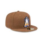 GORRA NEW ERA CAP LOS ANGELES ANGELS MLB LOGO SCRIBBLE 59FIFTY CERRADA en STOCK