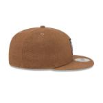 GORRA NEW ERA CAP TEXAS RANGERS MLB LOGO SCRIBBLE 59FIFTY CERRADA en STOCK