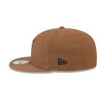 GORRA NEW ERA CAP PHILADELPHIA PHILLIES MLB LOGO SCRIBBLE 59FIFTY CERRADA en STOCK