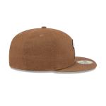 GORRA NEW ERA CAP PHILADELPHIA PHILLIES MLB LOGO SCRIBBLE 59FIFTY CERRADA en STOCK