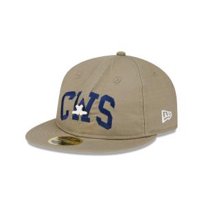 GORRA NEW ERA CAP CHICAGO WHITE SOX MLB LOGO PIN 59FIFTY RC CERRADA en STOCK