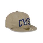 GORRA NEW ERA CAP CHICAGO WHITE SOX MLB LOGO PIN 59FIFTY RC CERRADA en STOCK