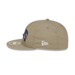 GORRA NEW ERA CAP CHICAGO WHITE SOX MLB LOGO PIN 59FIFTY RC CERRADA en STOCK