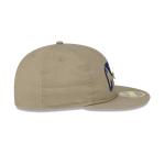 GORRA NEW ERA CAP CHICAGO WHITE SOX MLB LOGO PIN 59FIFTY RC CERRADA en STOCK
