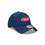 GORRA NEW ERA CAP NEW ERA PILL 9TWENTY STRAPBACK en STOCK