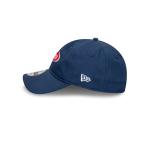 GORRA NEW ERA CAP NEW ERA PILL 9TWENTY STRAPBACK en STOCK