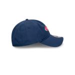 GORRA NEW ERA CAP NEW ERA PILL 9TWENTY STRAPBACK en STOCK