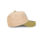 GORRA NEW ERA CAP LAS VEGAS RAIDERS NFL BEANSPROUT 9FORTY AF SNAPBACK en STOCK