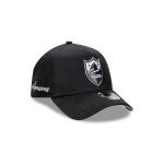 GORRA NEW ERA CAP LOS ANGELES CHARGERS NFL RIVALS 9FORTY AF SNAPBACK en STOCK