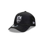 GORRA NEW ERA CAP LOS ANGELES CHARGERS NFL RIVALS 9FORTY AF SNAPBACK en STOCK