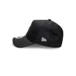 GORRA NEW ERA CAP LOS ANGELES CHARGERS NFL RIVALS 9FORTY AF SNAPBACK en STOCK
