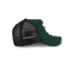 GORRA NEW ERA CAP NEW ERA FISHING PATCH 9FORTY AF TRUCKER SNAPBACK en STOCK