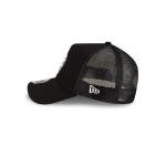 GORRA NEW ERA CAP NEW ERA STATE PATCH 9FORTY AF TRUCKER SNAPBACK en STOCK
