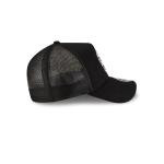 GORRA NEW ERA CAP NEW ERA STATE PATCH 9FORTY AF TRUCKER SNAPBACK en STOCK