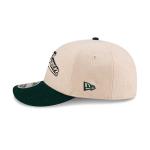 GORRA NEW ERA CAP MCLAREN F1 TEAM X REISS 9FIFTY SNAPBACK en STOCK