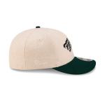 GORRA NEW ERA CAP MCLAREN F1 TEAM X REISS 9FIFTY SNAPBACK en STOCK